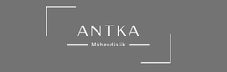 Antka Mühendislik 